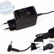 Asus P2528LJ-TR351D Uyumlu Adaptör