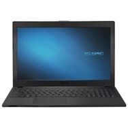 Asus P2540FA-DM0907T i3-10110U 4GB RAM 256GB SSD Windows 10 Pro 15.6 inç Laptop - Notebook