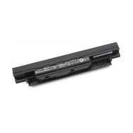 Asus P2540FB Batarya Pil