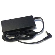 Asus P43E Adaptör