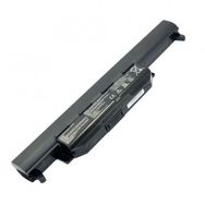 Asus P45V Notebook Bataryası Pili