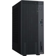 Asus P500MV-I513428512B0D ExpertCenter P500 i5-13420H 8 GB RAM 512 GB SSD Mini Kule PC