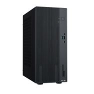 Asus P500MV-I7136216512B0D ExpertCenter P500 i7-13620H 16GB Ram 512GB SSD Paylaşımlı Ekran Kartı Wi-Fi Bluetooth FreeDos Mini Kule PC