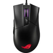 Asus P507 ROG Gladius II Core Aura Sync RGB Oyuncu Mouse