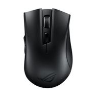 Asus P508 Gaming Mouse