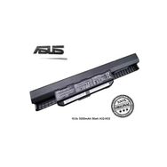 Asus P53E-SA0202 P53E-SO023X Uyumlu Notebook Batarya