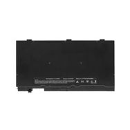 Asus P5430U Notebook Bataryası