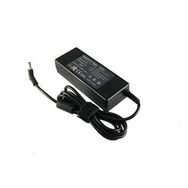 Asus P5440FA-BM0973 Notebook Adaptör