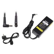 Asus P5440FA-BM1235 65W Uyumlu Laptop Adaptör