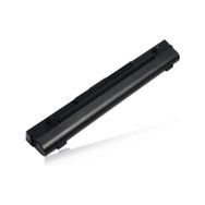 Asus P550c K550vb Notebook Bataryası