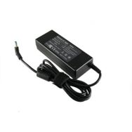 Asus P552L Uyumlu Laptop Adaptör