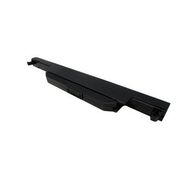 Asus P55a Notebook Bataryası