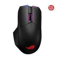 Asus P704 Rog Chakram Mouse