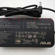 Asus PA-1121-28 19V 6.32A Adaptör