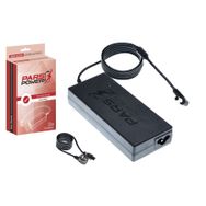 Asus PA-1121-28 Uyumlu Notebook Adaptör