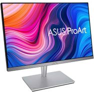 Asus PA24AC 24.1 inç 60Hz 5ms Monitör