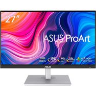 Asus PA278CV Siyah 27 inç 75Hz 5ms Monitör