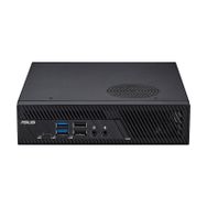 Asus PB63-B3011AH Intel Core i3 13100 8 GB RAM 256 GB M.2 SSD Win 11 Pro Mini Masaüstü PC
