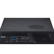 Asus PB63-B7013AH i7-13700 16 GB DDR5 RAM 512 GB SSD Intel UHD 770 Win11 Pro Mini PC