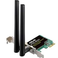 Asus PCE-AC51 Wi-Fi Adaptör