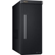 Asus PD500TC-911900171X Proart Intel Core i9-11900 16 GB Ram 1 TB W11P Masaüstü Bilgisayar