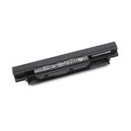 Asus PE552SJ Uyumlu Laptop Batarya Pil