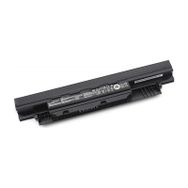 Asus PE554UV Uyumlu Laptop Batarya Pil