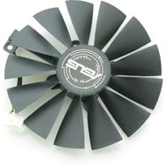 Asus PH GTX1660Ti Ekran Kartı Soğutma Fanı