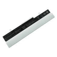 Asus PL32-1005 Beyaz Notebook Bataryası