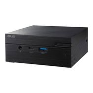 Asus PN41 BBC029MC Celeron DC N4500 O/B HD VGA Mini PC