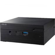 Asus PN41-BBC029MC Celeron N4500 Ram Yok Disk Yok Mini PC