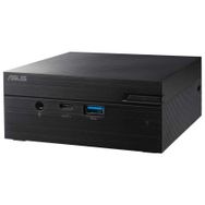 Asus PN41-BBC129MV N4500 Barebone RAM Yok Disk Yok DOS Masaüstü Bilgisayar