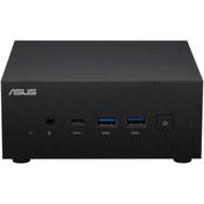 Asus PN41-BBP131MV-N6000 Barobone RAM Yok Disk Yok HDMI Vga Wifi Bt Vesa Masaüstü Bilgisayar
