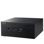 Asus PN41-BC031ZV N4500-4GB RAM-128GB SSD-O/B HD-W11 Pro PC