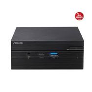Asus PN41S1BP462AV N6005 4 GB 128 GB W11P SSD FDOS Mini PC Kasa