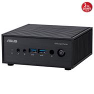 Asus PN42-SN004AV Intel N100 4 GB 128 GB M.2 SSD Windows 11 Pro Mini PC