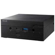 Asus PN50-E1-B-B5153MD R5-4500U Barebone Fdos