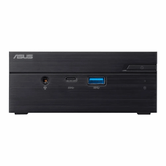 Asus PN50-E1-B-B5153MD06 Ryzen5 4500U 16GB 256GB SSD FreeDOS Mini Bilgisayar