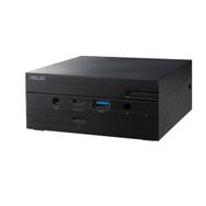 Asus PN51 S1-B332 RYZEN 3 3500U 32 GB 2 TB M2 NVME- O-B UHD W11 Pro Mini PC