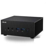Asus PN52S9088MD R95900Hx 16 GB 512 GB SSD FDOS Mini PC Kasa