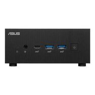 Asus PN64-BB3012MD Core i3 1220P-8GB RAM-240GB SSD-FDOS Mini PC