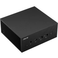 Asus PN64-BB3012MD i3-1220P 16 GB RAM 1 TB NVME FreeDOS Mini Bilgisayar
