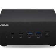 Asus PN64-BB3012MD i3-1220P 32 GB RAM 1 TB NVME FreeDOS Mini Bilgisayar