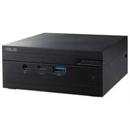 Asus PN64-BB3012MD i3-1220P FreeDOS 16 GB RAM 512 GB NVME Mini Bilgisayar