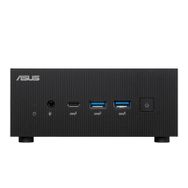 Asus PN64 BB5013MD10 Intel Core i5-12500H DDR5 Ram 32GB 512GB SSD Freedos Mini Masaüstü Bilgisayar