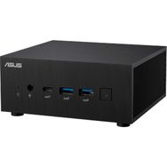 Asus PN64 Intel Core I3 1220P 8 gb 256 gb Ssd Freedos Mini Masaüstü Bilgisayar