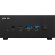 Asus PN64 Intel Core i5-12500H DDR5 Ram 16GB 512GB SSD Freedos Mini Masaüstü Bilgisayar