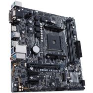 Asus Prime A320M-E Anakart