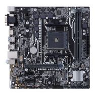 Asus Prime A320M-K Anakart