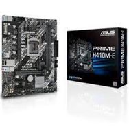 Asus Prıme A520M-E A520 Ddr4 Vga Glan Mahdmı Dvı M2 Usb3.2 Am4 Amd Anakart